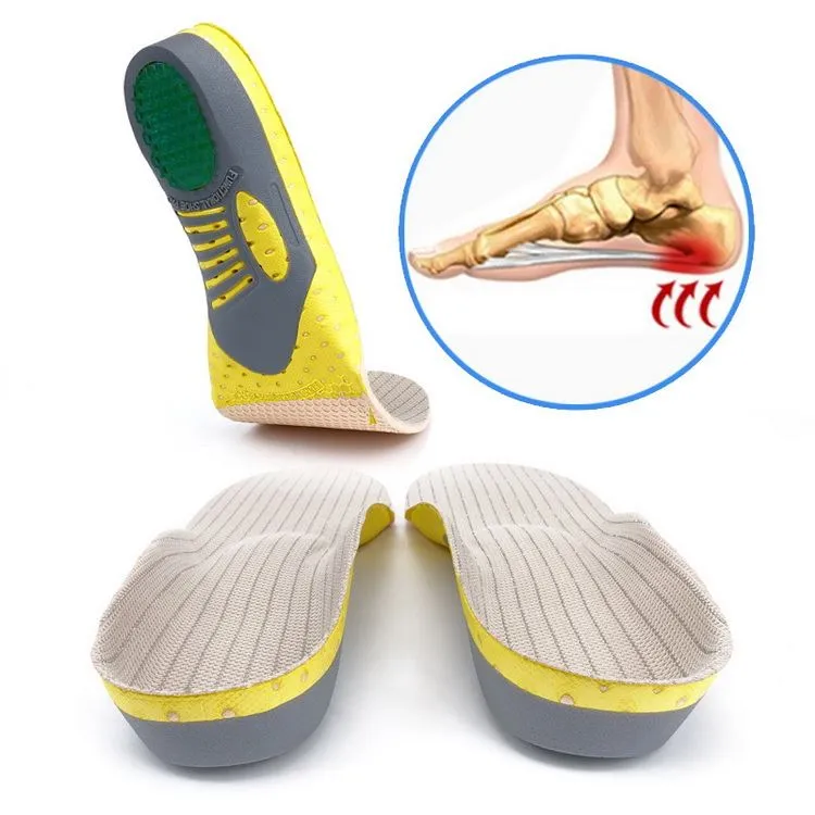 product-750-750 scholl orthaheel sports orthotic insoles-arch support