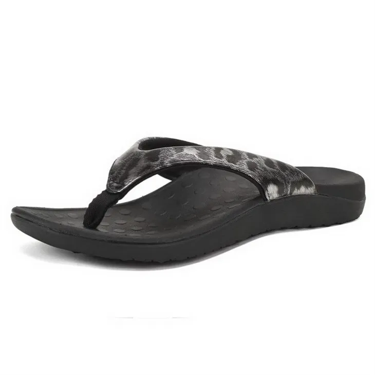 SKU-01-Black