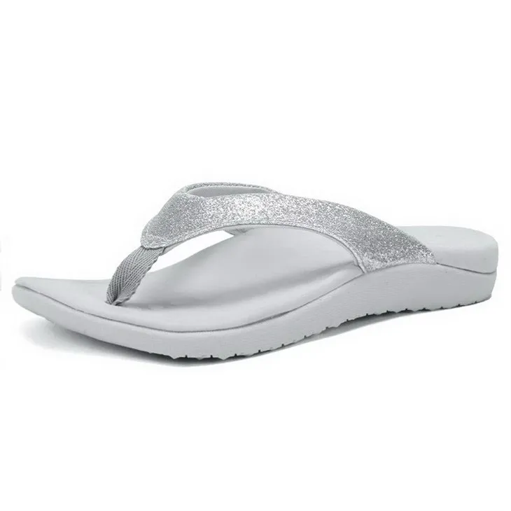 SKU-02-Silver