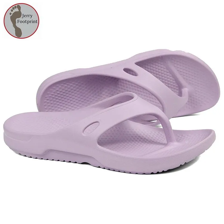 Recovery Slippers Men