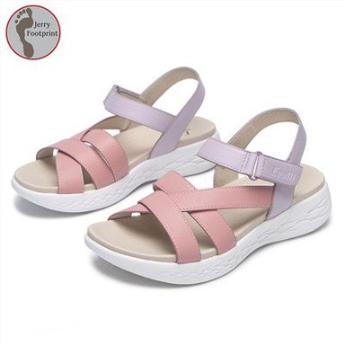 Medium Recovery Sandals