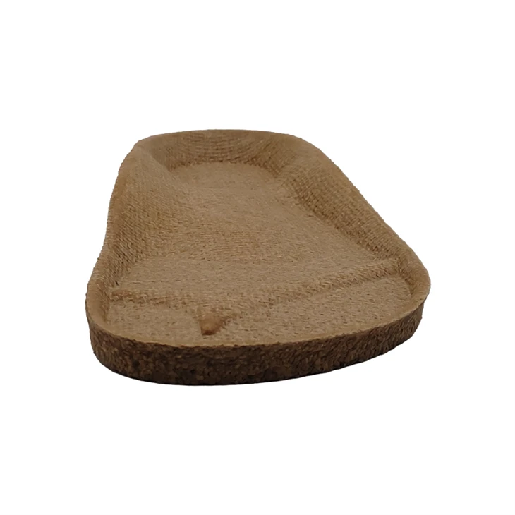 KT-0122– High-Quality Latex Cork