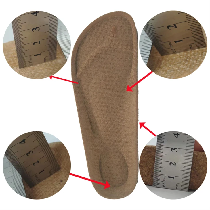 KT-0122– High-Quality Latex Cork
