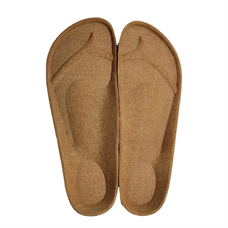 KT-0122– High-Quality Latex Cork