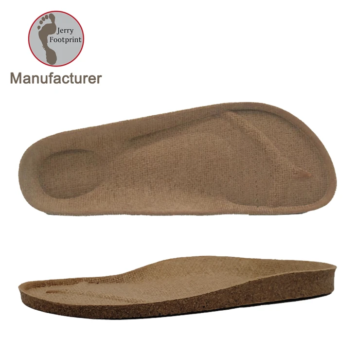 KT-0122– High-Quality Latex Cork