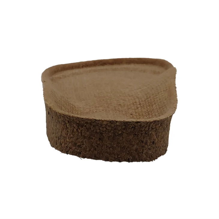 KT-0122– High-Quality Latex Cork