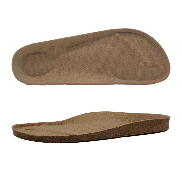 KT-2209– High-Quality Latex Cork
