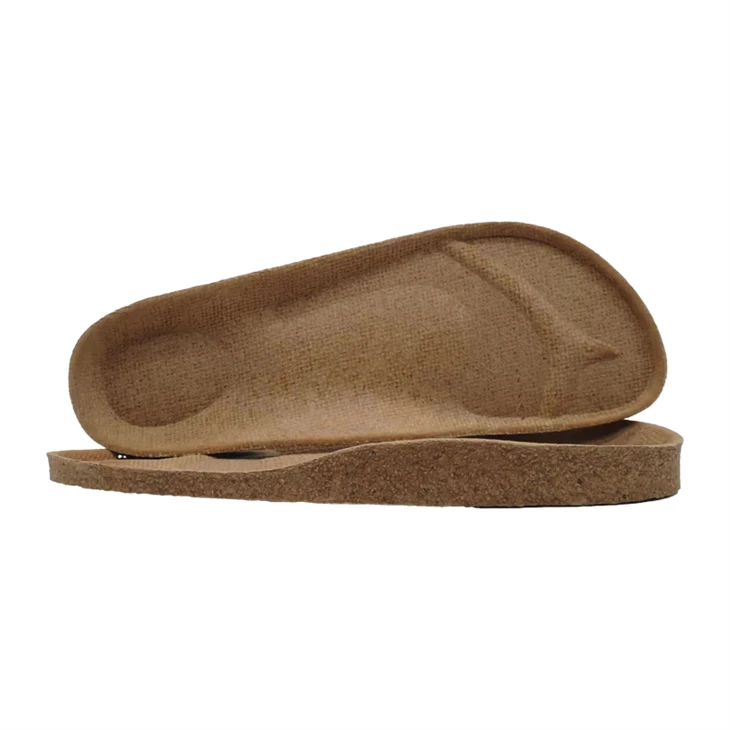 KT-2209– High-Quality Latex Cork