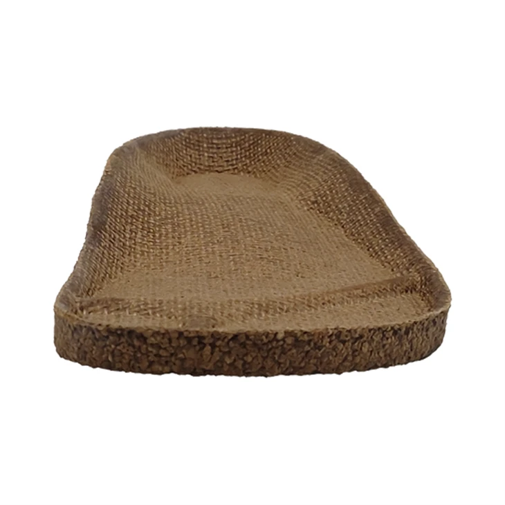 KT-985– High-Quality Latex Cork