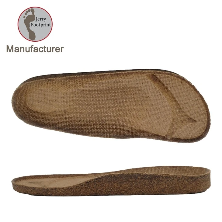 KT-985– High-Quality Latex Cork