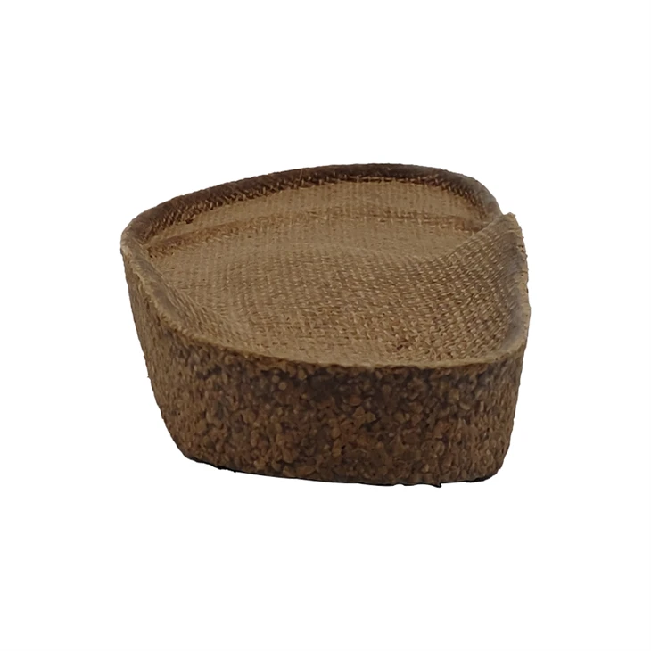 KT-985– High-Quality Latex Cork