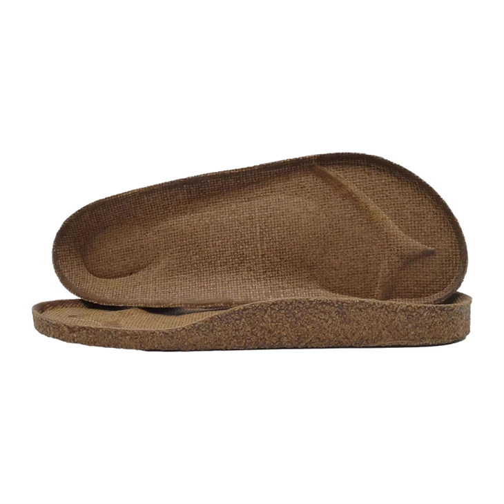 KT-985– High-Quality Latex Cork