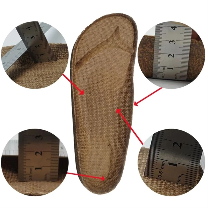 KT-985– High-Quality Latex Cork