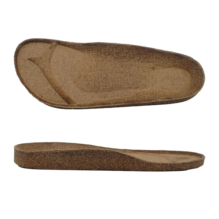 KT-985– High-Quality Latex Cork