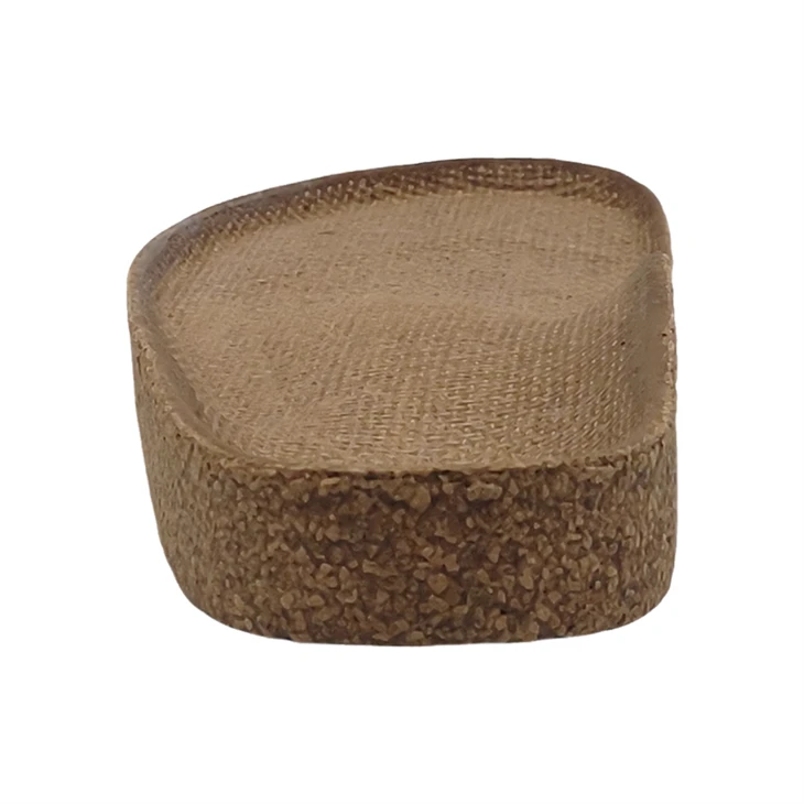 KT-987– High-Quality Latex Cork