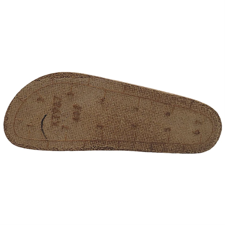 KT-987– High-Quality Latex Cork