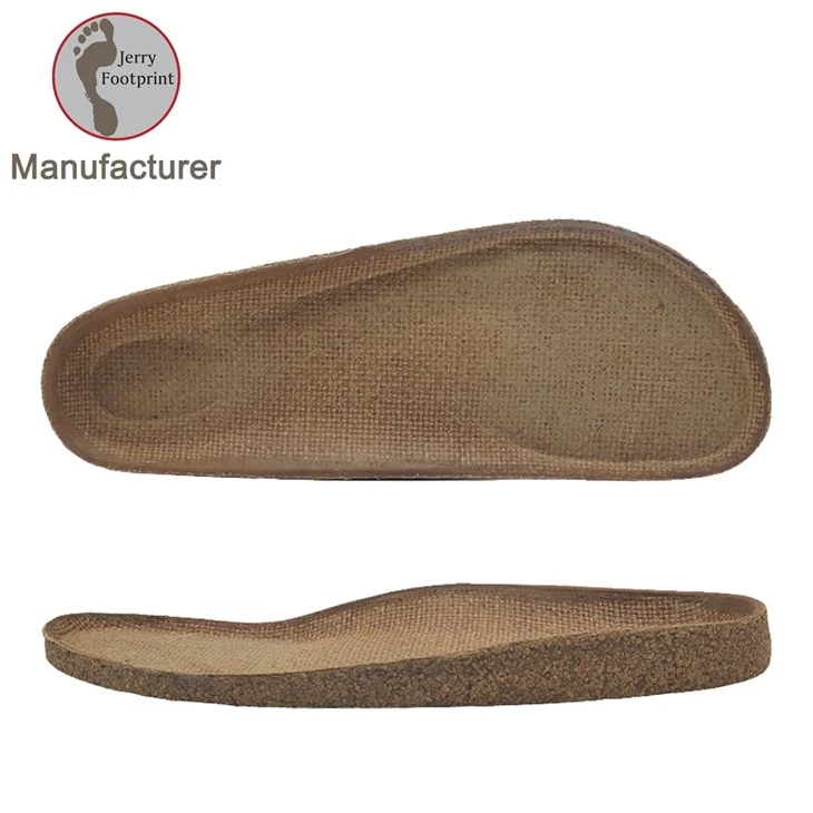 KT-987– High-Quality Latex Cork
