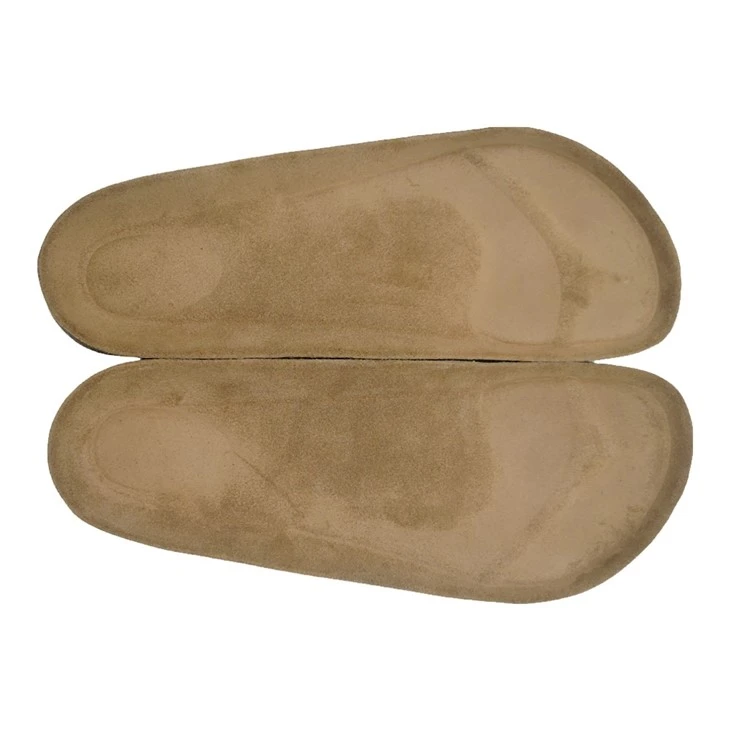 XXZ-01– High-Quality Latex Cork With Genuine Leather Patch