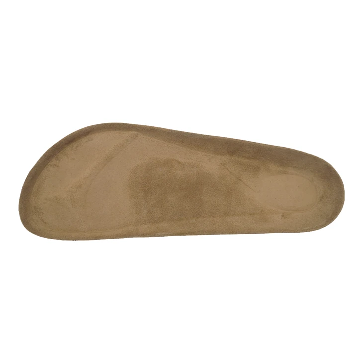 XXZ-01– High-Quality Latex Cork With Genuine Leather Patch