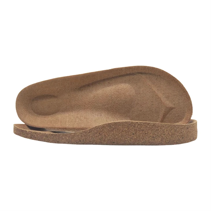XXZ-01– High-Quality Latex Cork