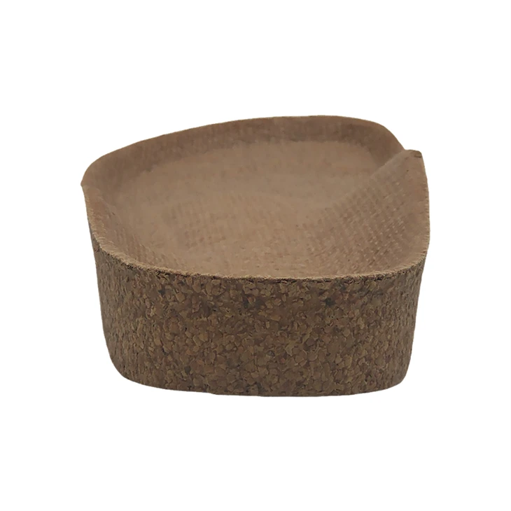 XXZ-01– High-Quality Latex Cork