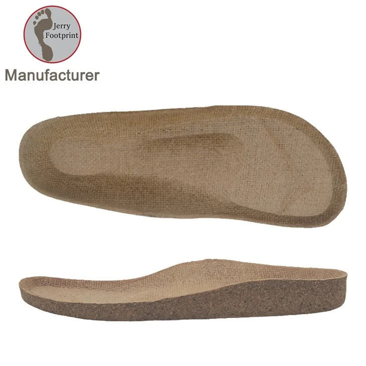 XXZ-01– High-Quality Latex Cork