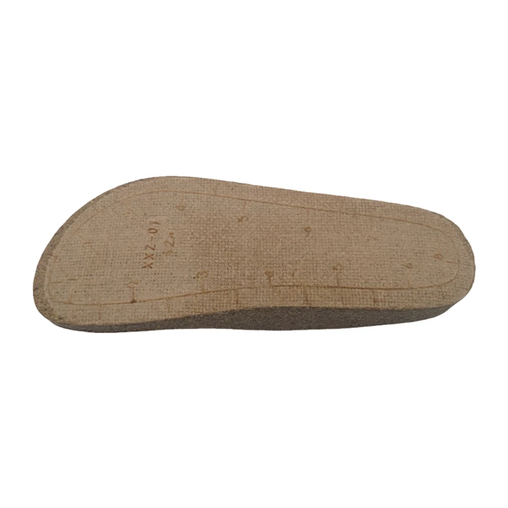 XXZ-01– High-Quality Latex Cork
