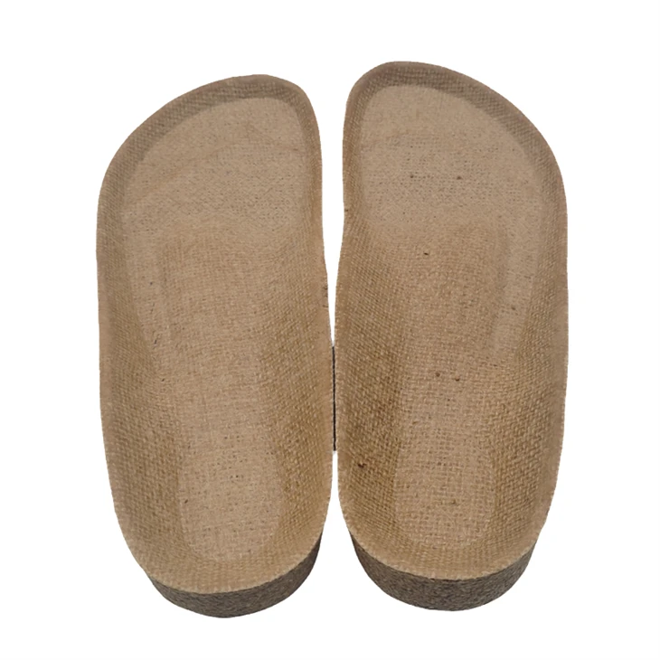 XXZ-01– High-Quality Latex Cork