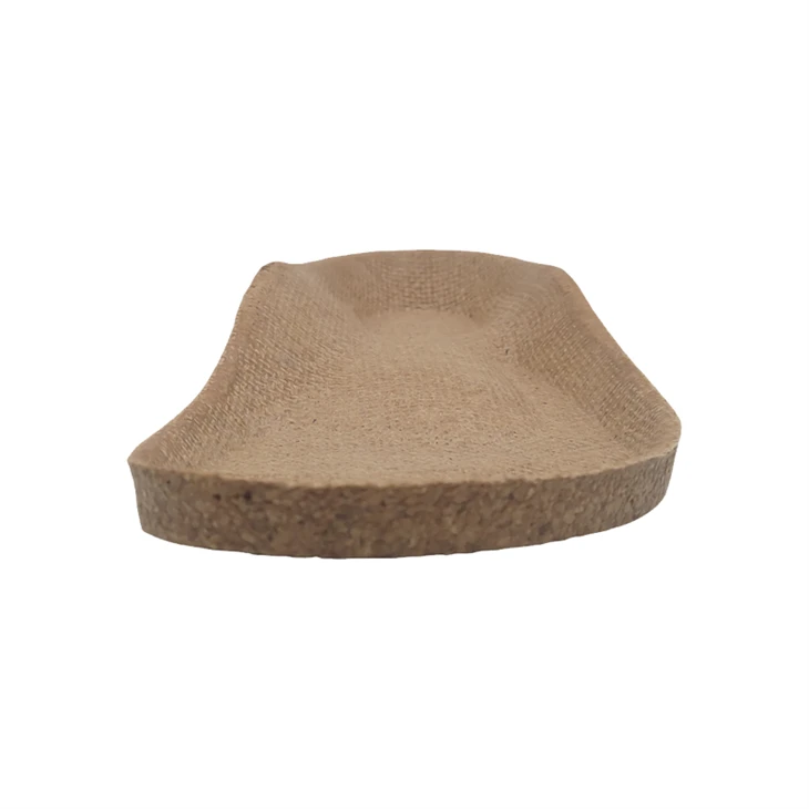 XXZ-01– High-Quality Latex Cork